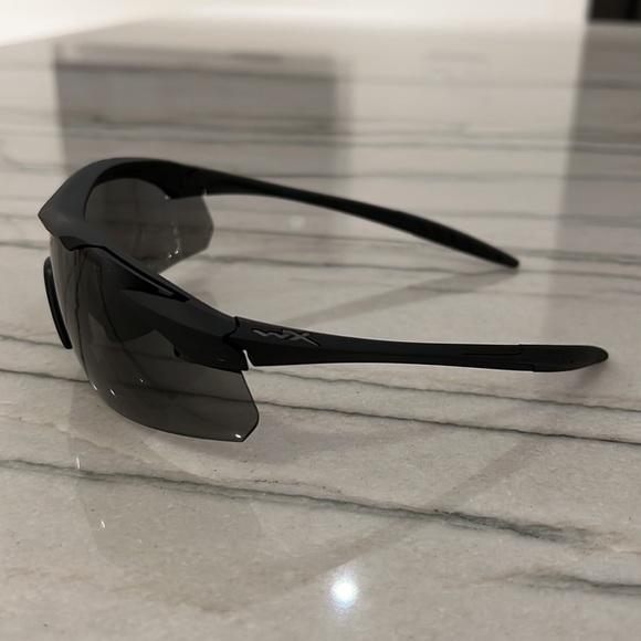 Wiley WX Vapor WX787 - Picture 10 of 15